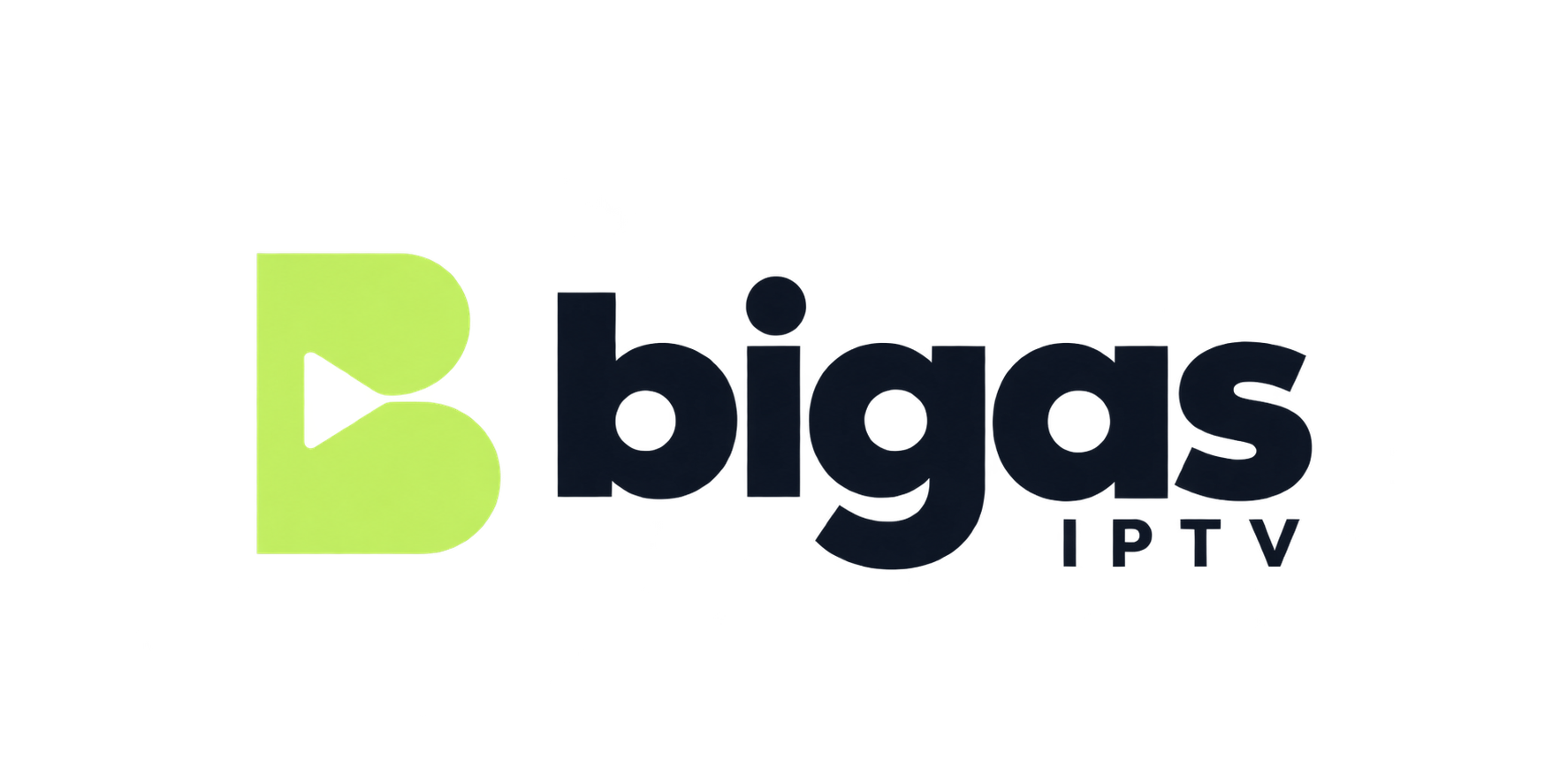 Bigas IPTV